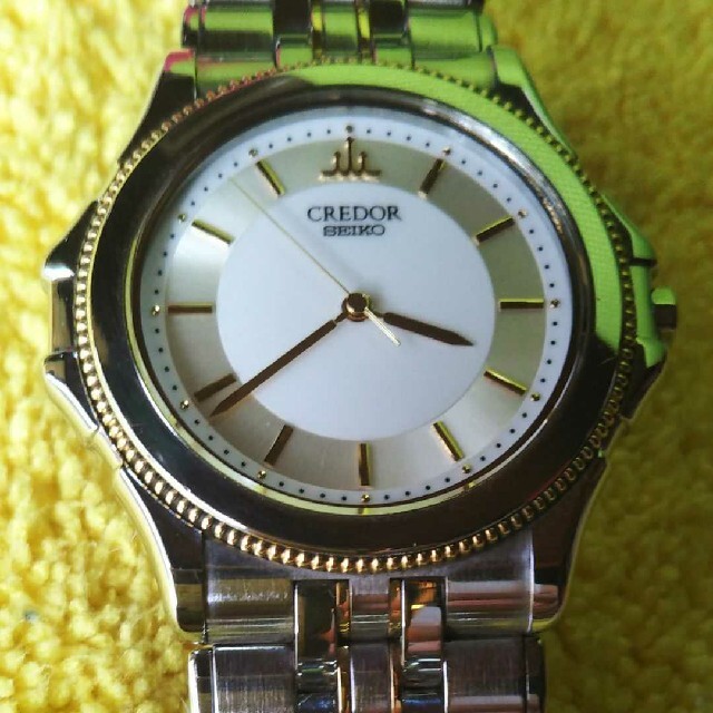 ＳEIＫO.クレドール.パシフィック