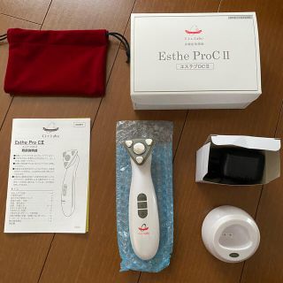 ドクターシーラボ 毛穴 フェイスケア/美顔器の通販 26点 | Dr.Ci Labo