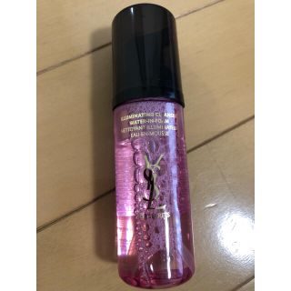 イヴサンローランボーテ(Yves Saint Laurent Beaute)のイヴ・サンローラン　洗顔料(洗顔料)