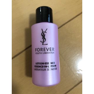 イヴサンローランボーテ(Yves Saint Laurent Beaute)のイヴ・サンローラン　化粧水(化粧水/ローション)