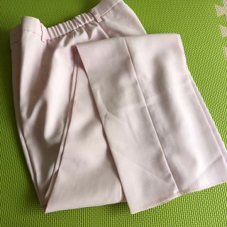 ナガイレーベン(NAGAILEBEN)のにしこくんさん様専用　ナース服　パンツ　Ｌサイズ(その他)