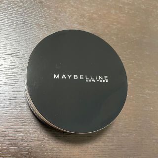 メイベリン(MAYBELLINE)のメイベリン SPクッション ウルトラカバークッション BB ナチュラルベージュ(ファンデーション)