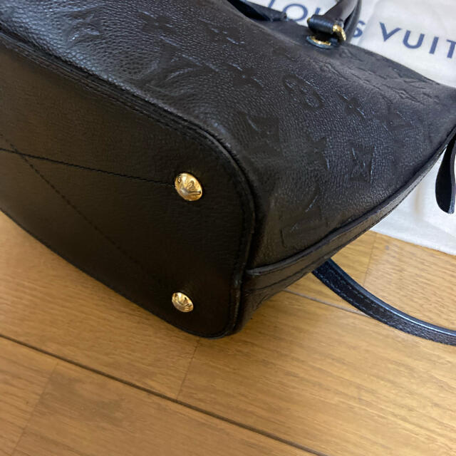 ルイヴィトン 2wayショルダーバッグ マザリーヌPM|ショルダーバッグ ルイヴィトン 2wayショルダーバッグ マザリーヌPM|ショルダーバッグ