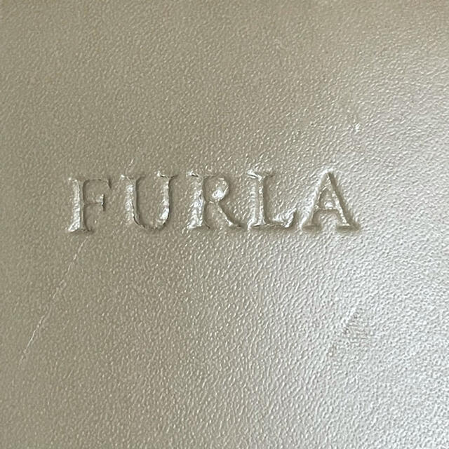 Furla(フルラ)のフルラ　FURLA ショルダーバッグ レディースのバッグ(ショルダーバッグ)の商品写真