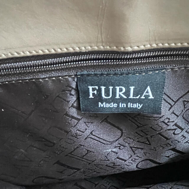 Furla(フルラ)のフルラ　FURLA ショルダーバッグ レディースのバッグ(ショルダーバッグ)の商品写真