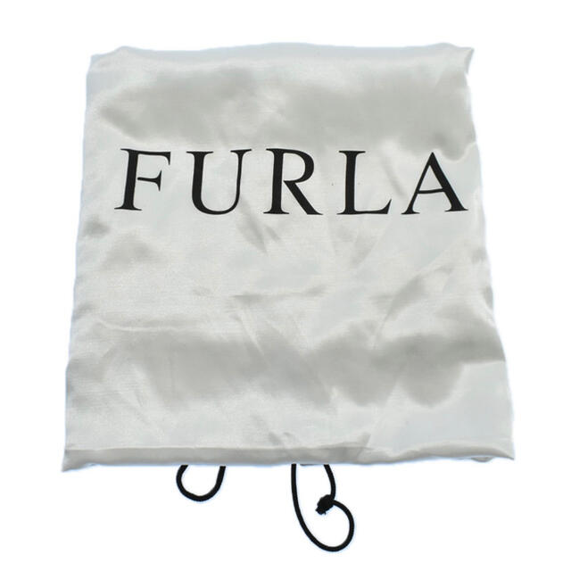 Furla(フルラ)のフルラ　FURLA ショルダーバッグ レディースのバッグ(ショルダーバッグ)の商品写真