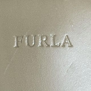 フルラ(Furla)のフルラ　FURLA ショルダーバッグ(ショルダーバッグ)