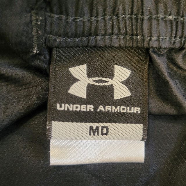 UNDER ARMOUR(アンダーアーマー)の【28日まで!!】アンダーアーマー　パンツ メンズのパンツ(その他)の商品写真