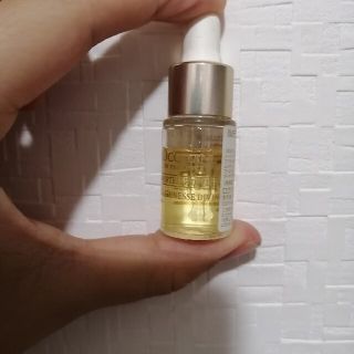 ロクシタン(L'OCCITANE)のロクシタン　美容オイル　(フェイスオイル/バーム)