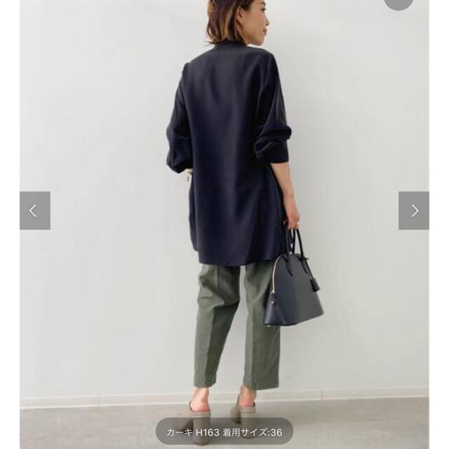 L'Appartement 【AMERICANA】Cargo Pants 38-onefleshmarriage.com