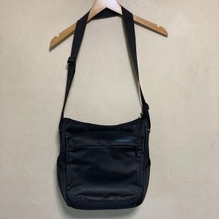 MANDARINA DUCK - マンダリナダック ショルダーバッグの通販 by りりぃ