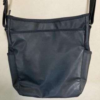 MANDARINA DUCK - マンダリナダック ショルダーバッグの通販 by