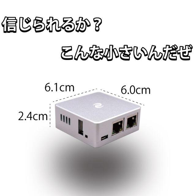 超定番 KanamonoYaSan KYS 送料別途 直送品 サカエ SAKAE 中軽量キャスターラック NSR-8324GUK 