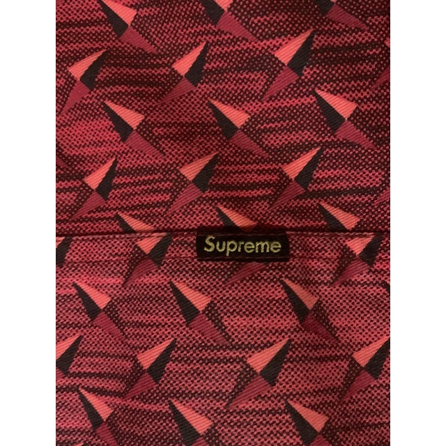 Supreme パンツ Double Knee pant（Supreme Double Knee Painter