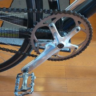 GT Bicycles - ピストバイク GTの通販 by skm's shop|ジーティー