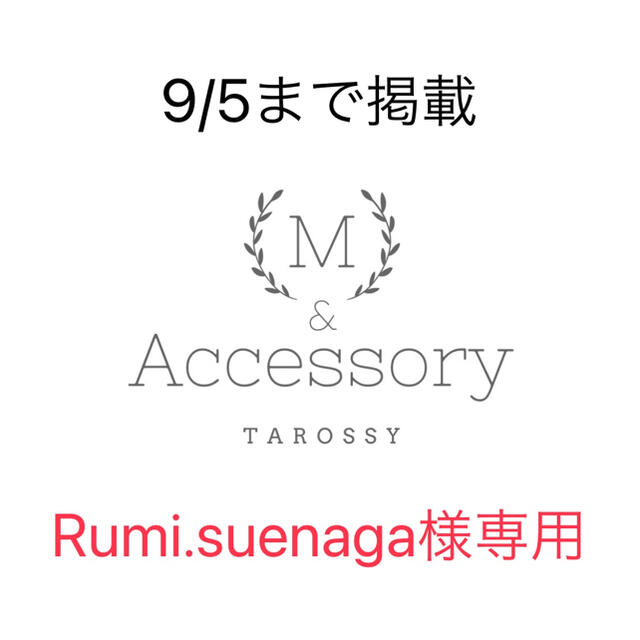 Rumi.suenaga様専用ページの3766円引き iat.uin-suska.ac.id