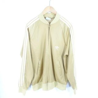 アディダス(adidas)のADIDAS 80s ATP LINE JERSEY(ジャージ)