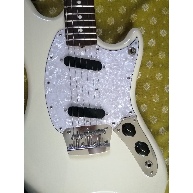 Fender - fender swinger スウィンガーの通販 by apollo store Fender - fender swinger スウィンガーの通販 by apollo store