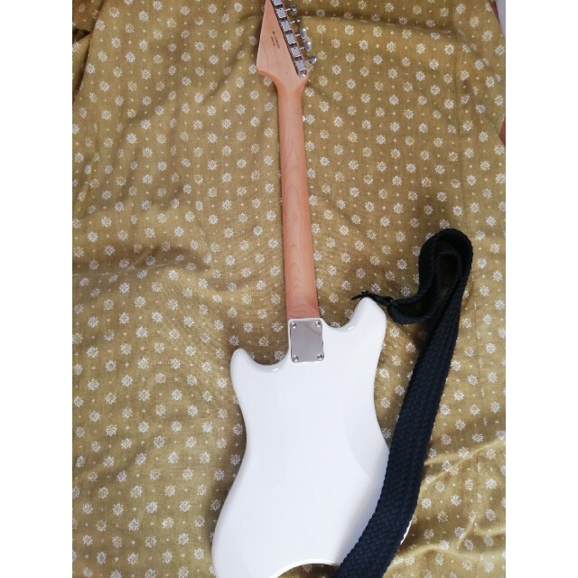 Fender - fender swinger スウィンガーの通販 by apollo store Fender - fender swinger スウィンガーの通販 by apollo store