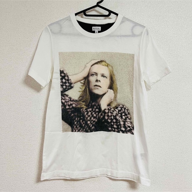 paul smithポールスミス Tシャツ