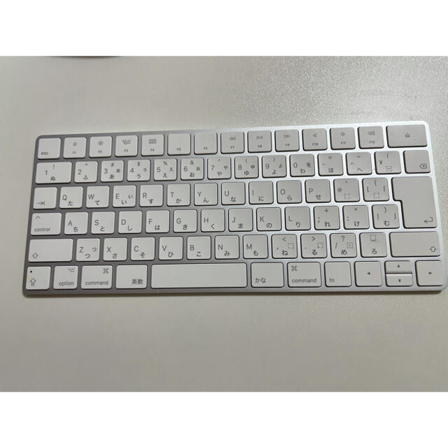 iMac (Retina 5k,27-inch,2017) マウスキーボード無し | jarussi.com.br