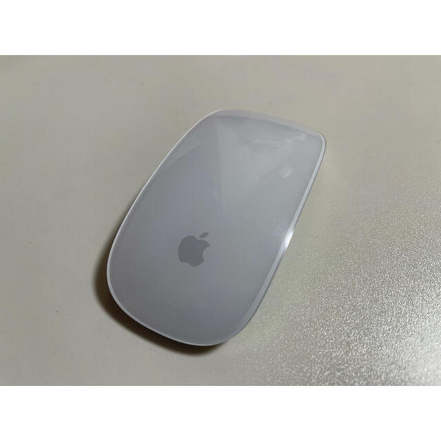 iMac (Retina 5k,27-inch,2017) マウスキーボード無し