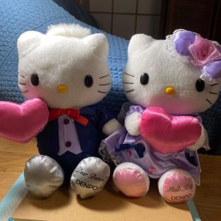 ハローキティ Hello Kitty ディア 手ごわい ダニエル Dear ハローキティ Hello Kitty ディア 手ごわい ダニエル Dear