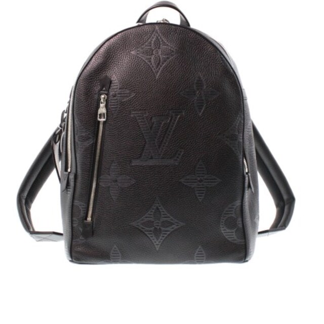 LOUIS VUITTON - LOUIS VUITTON バックパック・リュック レディースの通販 by RAGTAG online｜ルイヴィトンならラクマ リュック/バックパック【限定15％OFF】