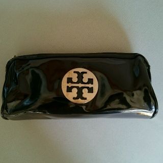 トリーバーチ(Tory Burch)のトリーバーチ❤ポーチ(ポーチ)