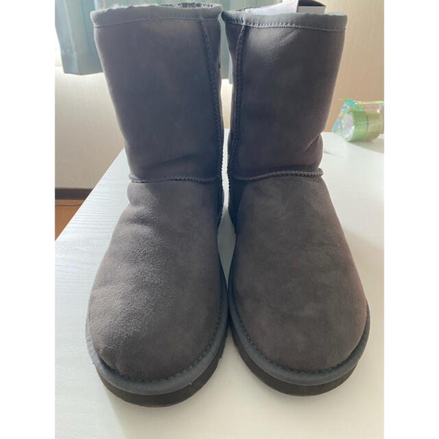 ハルピー様専用‼️UGG アグ ムートンブーツ 【楽ギフ_包装】 28%割引