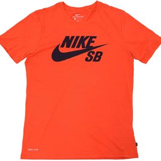 ナイキ(NIKE)のNIKE SB Tシャツ(Tシャツ/カットソー(半袖/袖なし))