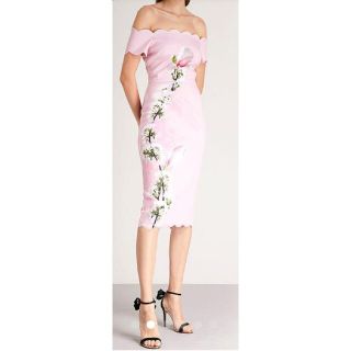 中古 テッドベイカーの通販 1 000点以上 Ted Bakerを買うならラクマ 中古 テッドベイカーの通販 1 000点以上 Ted Bakerを買うならラクマ
