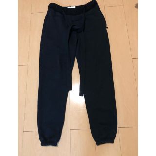 FEAR OF GOD(スラックス)のフリマアイテム一覧 FEAR OF GOD(スラックス)のフリマアイテム一覧