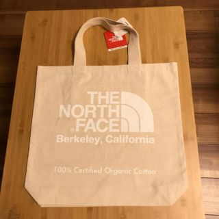 ザノースフェイス(THE NORTH FACE)のary様 専用(トートバッグ)