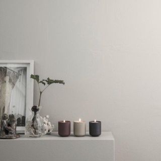 K様(財布)