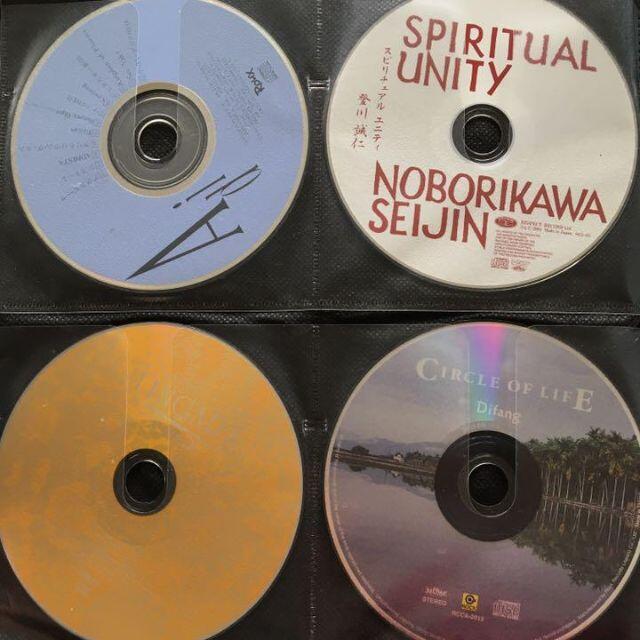 CD各種⑦の通販 by k.M's shop｜ラクマ 好評在庫