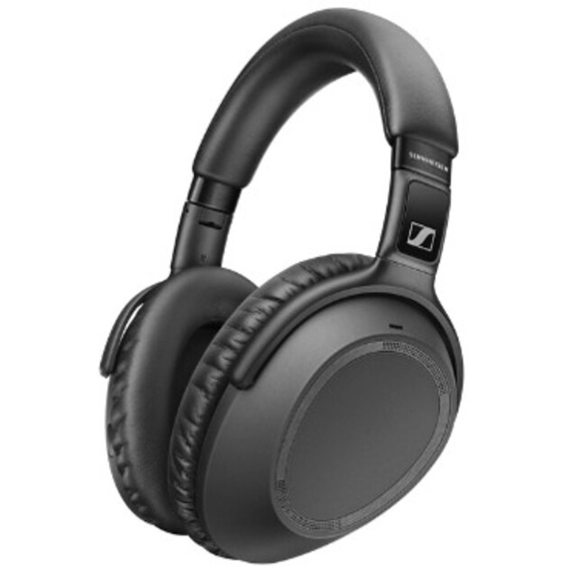 ゼンハイザー　PXC 550-II Wireless ヘッドフォン