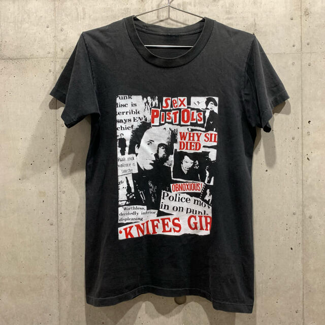 ◇在庫限り◇ シド ヴィシャツ Tシャツ starehegirlscentre.sc.ke