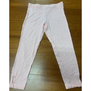 アルマーニ ジュニア(ARMANI JUNIOR)の[アルマーニジュニア]キッズ　レギンス(パンツ/スパッツ)