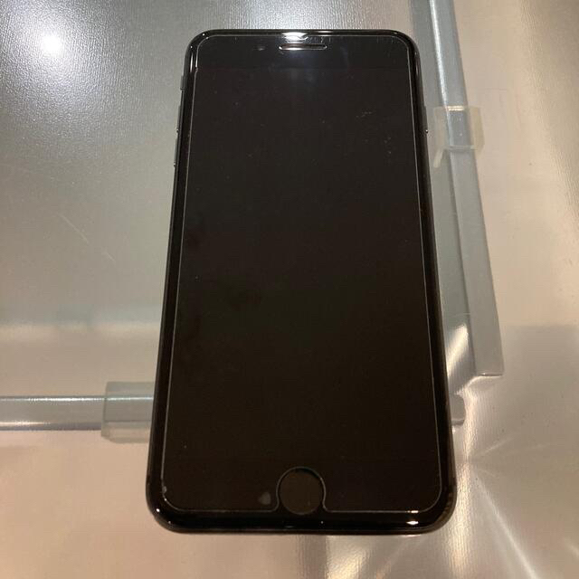 【本体のみ】iPhone 8 Plus 256 GB 【SIMロック解除済み】