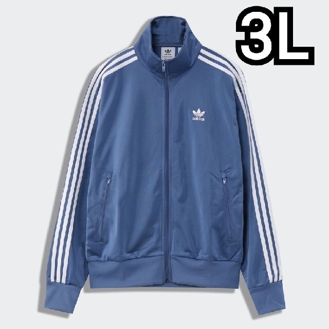 adidas - アディカラー クラシックス ファイヤーバード トラック ...