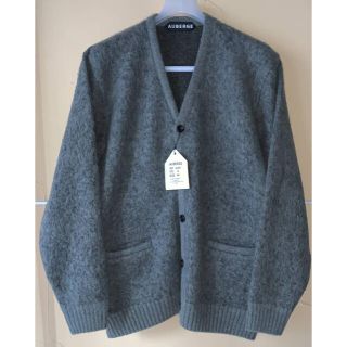 スロウガン カーディガン(メンズ)の通販 15点 | SlowGunのメンズを買う