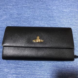 ヴィヴィアンウエストウッド(Vivienne Westwood)のヴィヴィアンウエストウッド財布(財布)