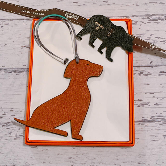 日本最級 HERMES hermes petit - h エルメス プティアッシュ おまけ 日本最級 HERMES hermes petit - h エルメス プティアッシュ おまけ