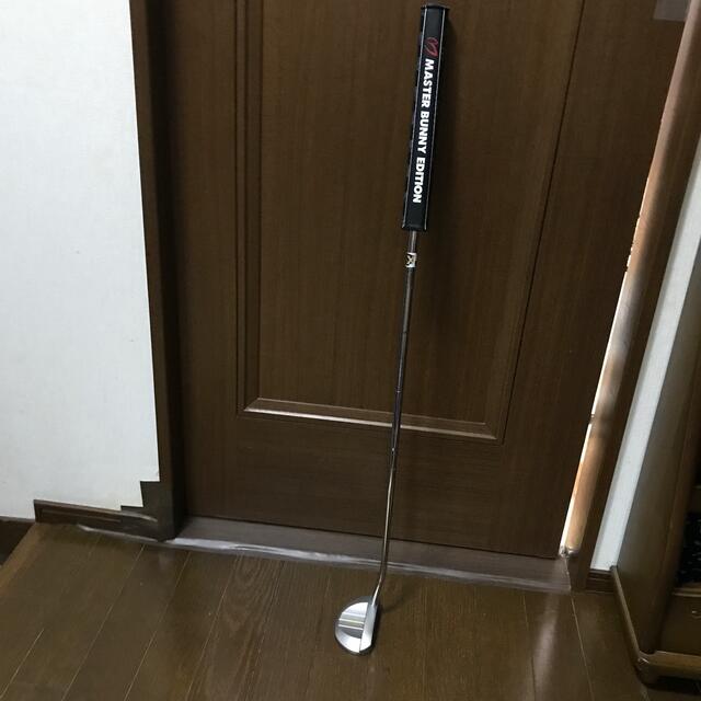 Scotty Cameron(スコッティキャメロン)の緊急値下げ！　早い者勝ち　　パター　タイトリスト　スコッティキャメロン スポーツ/アウトドアのゴルフ(クラブ)の商品写真