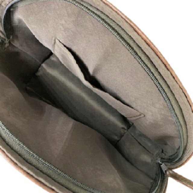 かごバッグ ハンドバッグ Sサイズ 軽い レディースのバッグ(かごバッグ/ストローバッグ)の商品写真