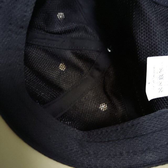 Supreme(シュプリーム)の希少　完売品　新作　パレス　キャップ　帽子　Hat  メンズの帽子(キャップ)の商品写真