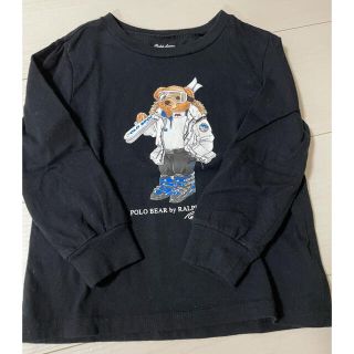 ラルフローレン(Ralph Lauren)のラルフローレン　24M、ポールスミスロンT(Tシャツ/カットソー)