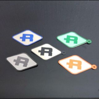 GOODENOUGHのフリマアイテム一覧 GOODENOUGHのフリマアイテム一覧