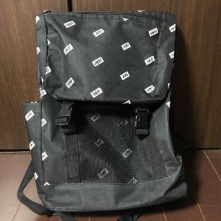 ウィゴー(WEGO)のWEGO リュック(リュック/バックパック)